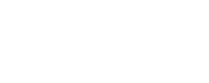 High 5 Casino social casino