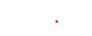 Pulsz social casino