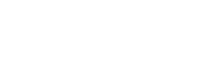 Stake.us social casino